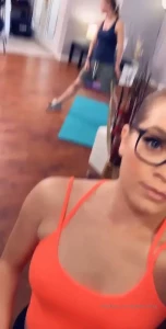 katiekushxx Onlyfans leaked video 10693641 on Hotleaks.tv