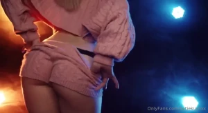 katiekushxx Onlyfans leaked video 10693646 on Hotleaks.tv