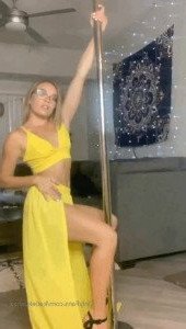 katiekushxx Onlyfans leaked video 10693649 on Hotleaks.tv