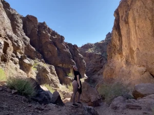 katiekushxx Onlyfans leaked video 10693652 on Hotleaks.tv