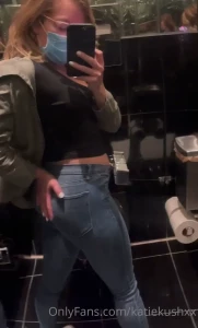 katiekushxx Onlyfans leaked video 10693654 on Hotleaks.tv