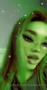 katiekushxx Onlyfans leaked video 10693655 on Hotleaks.tv