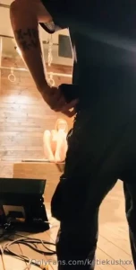 katiekushxx Onlyfans leaked video 10693664 on Hotleaks.tv