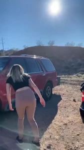 katiekushxx Onlyfans leaked video 10693669 on Hotleaks.tv