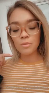 katiekushxx Onlyfans leaked video 10693671 on Hotleaks.tv