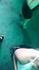 katiekushxx Onlyfans leaked video 10693689 on Hotleaks.tv