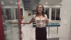 katiekushxx Onlyfans leaked video 10693696 on Hotleaks.tv