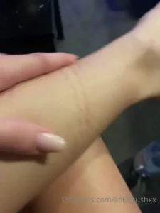 katiekushxx Onlyfans leaked video 10693707 on Hotleaks.tv