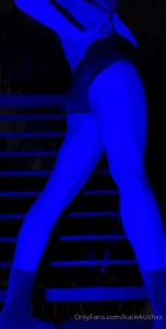 katiekushxx Onlyfans leaked video 10693721 on Hotleaks.tv