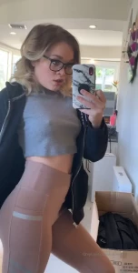 katiekushxx Onlyfans leaked video 10693724 on Hotleaks.tv