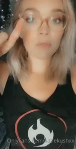 katiekushxx Onlyfans leaked video 10693726 on Hotleaks.tv