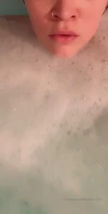katiekushxx Onlyfans leaked video 10693729 on Hotleaks.tv