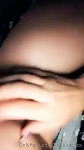 katiekushxx Onlyfans leaked video 10693730 on Hotleaks.tv