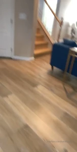 katiekushxx Onlyfans leaked video 10693732 on Hotleaks.tv
