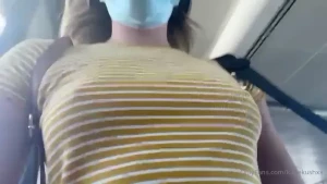katiekushxx Onlyfans leaked video 10693734 on Hotleaks.tv