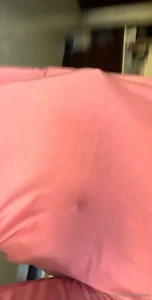katiekushxx Onlyfans leaked video 10693757 on Hotleaks.tv