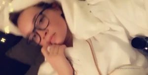 katiekushxx Onlyfans leaked video 10693772 on Hotleaks.tv