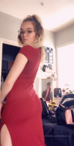 katiekushxx Onlyfans leaked video 10693773 on Hotleaks.tv