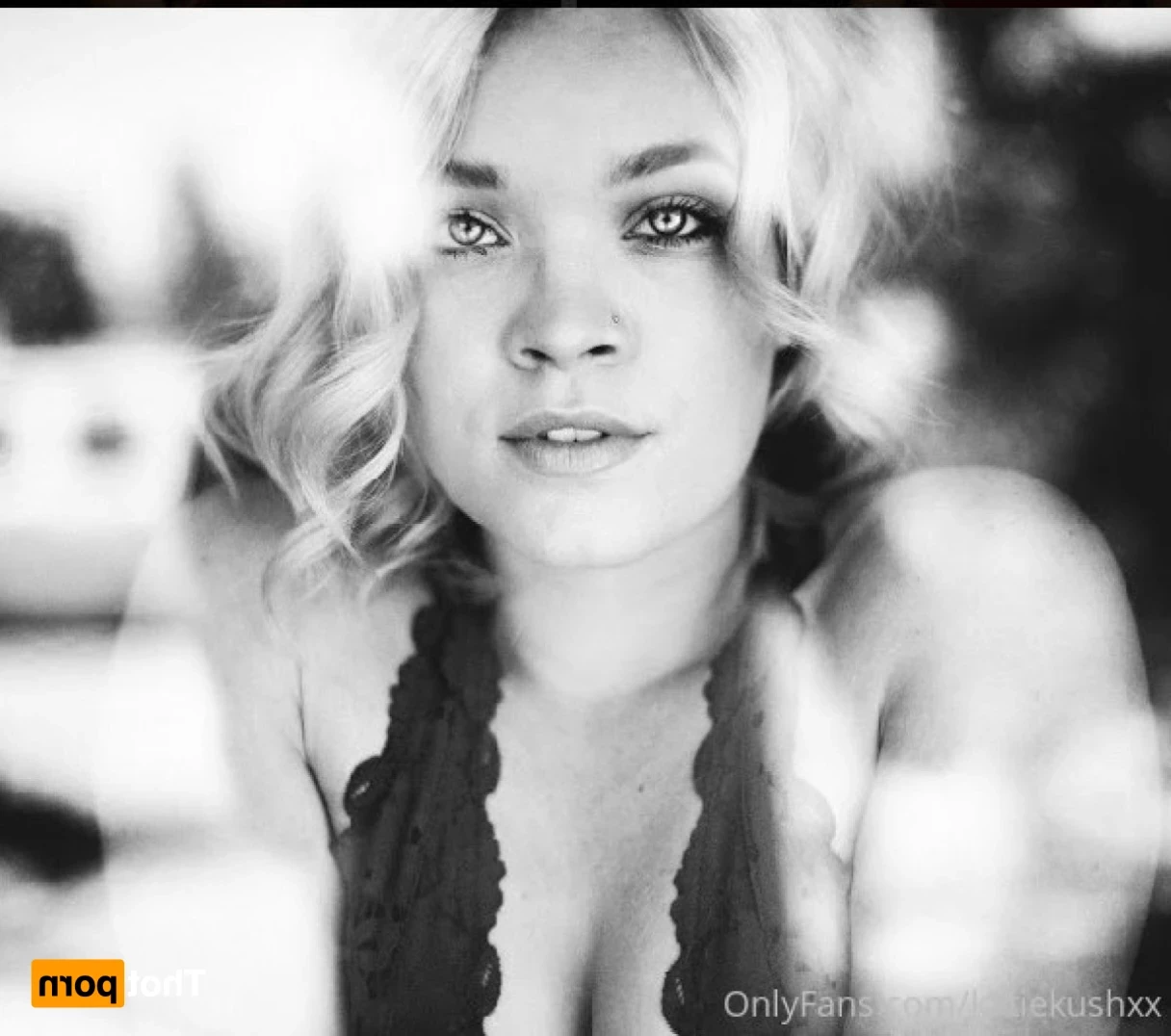 katiekushxx Onlyfans leaked photo 11903892 on Hotleaks.tv