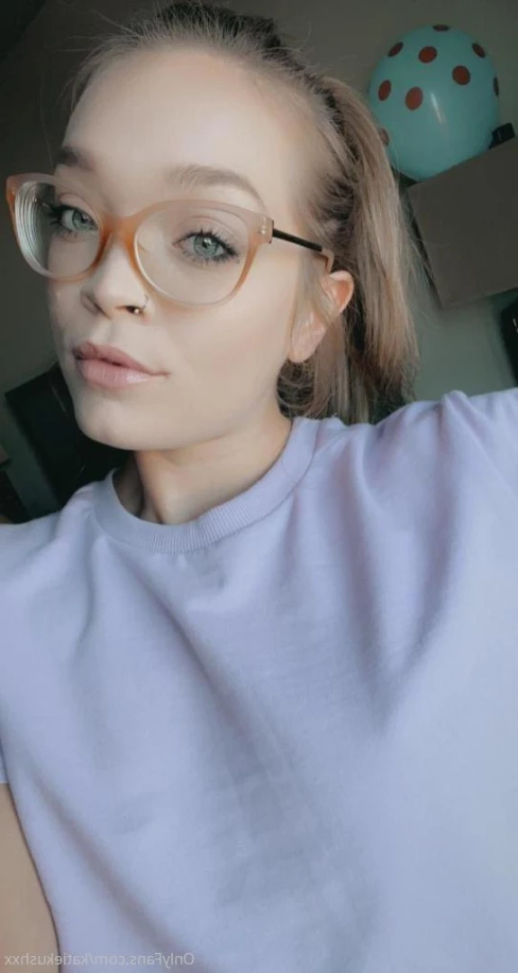 katiekushxx Onlyfans leaked photo 13979855 on Hotleaks.tv
