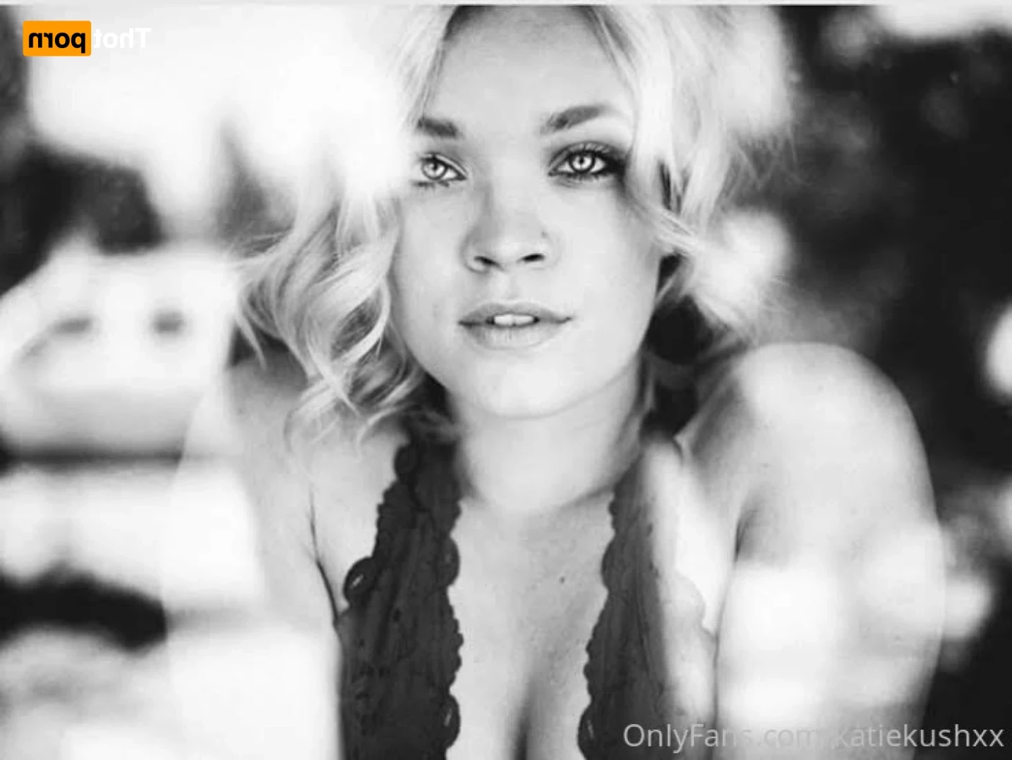 katiekushxx Onlyfans leaked photo 13979972 on Hotleaks.tv