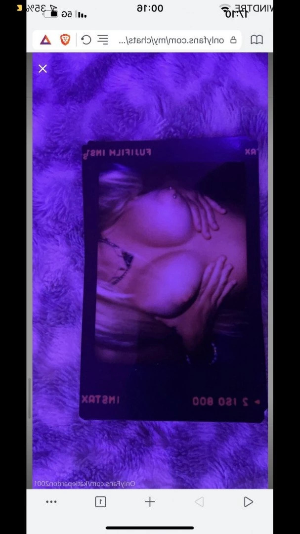 katie pardon [ katiepardon2001 ] Onlyfans leaked photo 1659029 on Hotleaks.tv