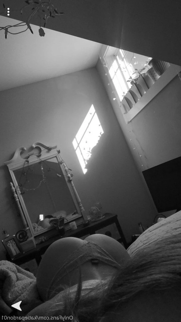 katie pardon [ katiepardon2001 ] Onlyfans leaked photo 1659198 on Hotleaks.tv