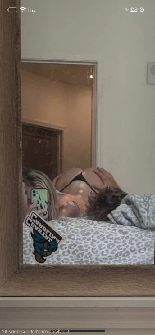katie pardon [ katiepardon2001 ] Onlyfans leaked photo 1659218 on Hotleaks.tv