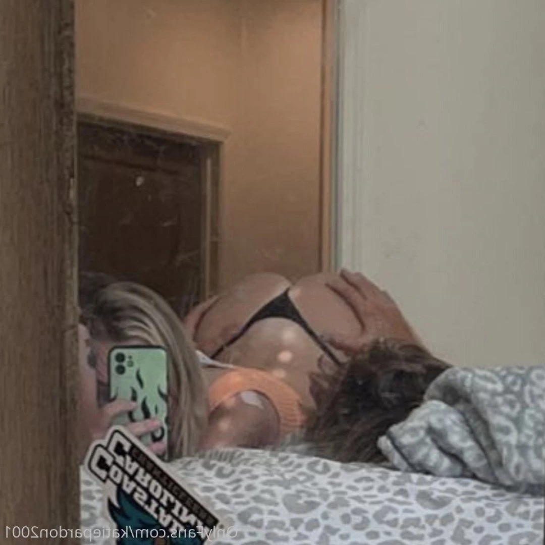 katie pardon [ katiepardon2001 ] Onlyfans leaked photo 1659229 on Hotleaks.tv