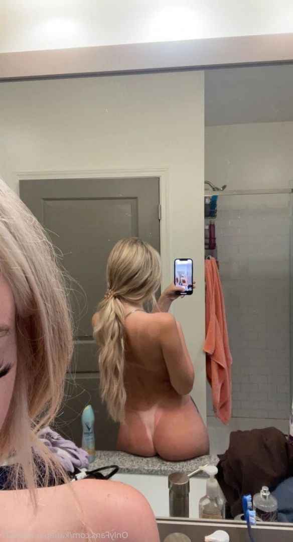 katie pardon [ katiepardon2001 ] Onlyfans leaked photo 1659236 on Hotleaks.tv