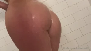 katie pardon [ katiepardon2001 ] Onlyfans leaked video 1914130 on Hotleaks.tv