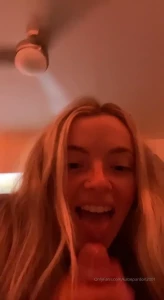 katie pardon [ katiepardon2001 ] Onlyfans leaked video 1914139 on Hotleaks.tv