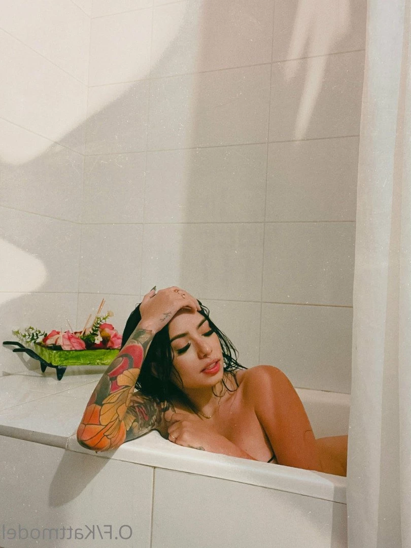 🕷 𝓚𝓪𝓽𝓽 🕷 [ kattmodel ] Onlyfans leaked photo 1659410 on Hotleaks.tv