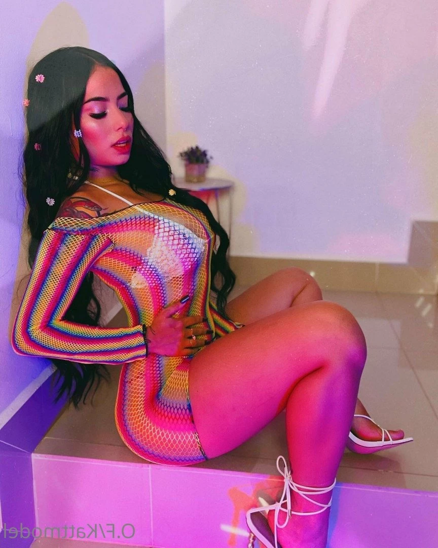 🕷 𝓚𝓪𝓽𝓽 🕷 [ kattmodel ] Onlyfans leaked photo 1659422 on Hotleaks.tv