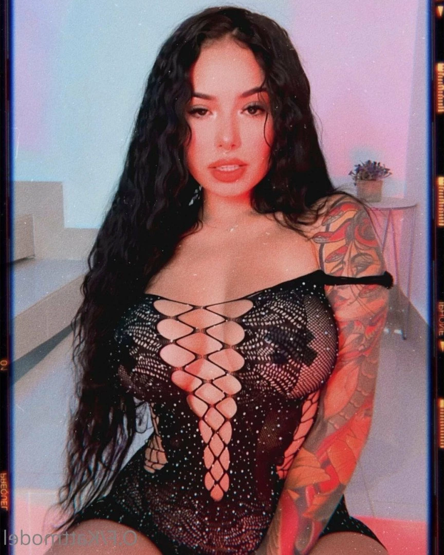 🕷 𝓚𝓪𝓽𝓽 🕷 [ kattmodel ] Onlyfans leaked photo 1659424 on Hotleaks.tv