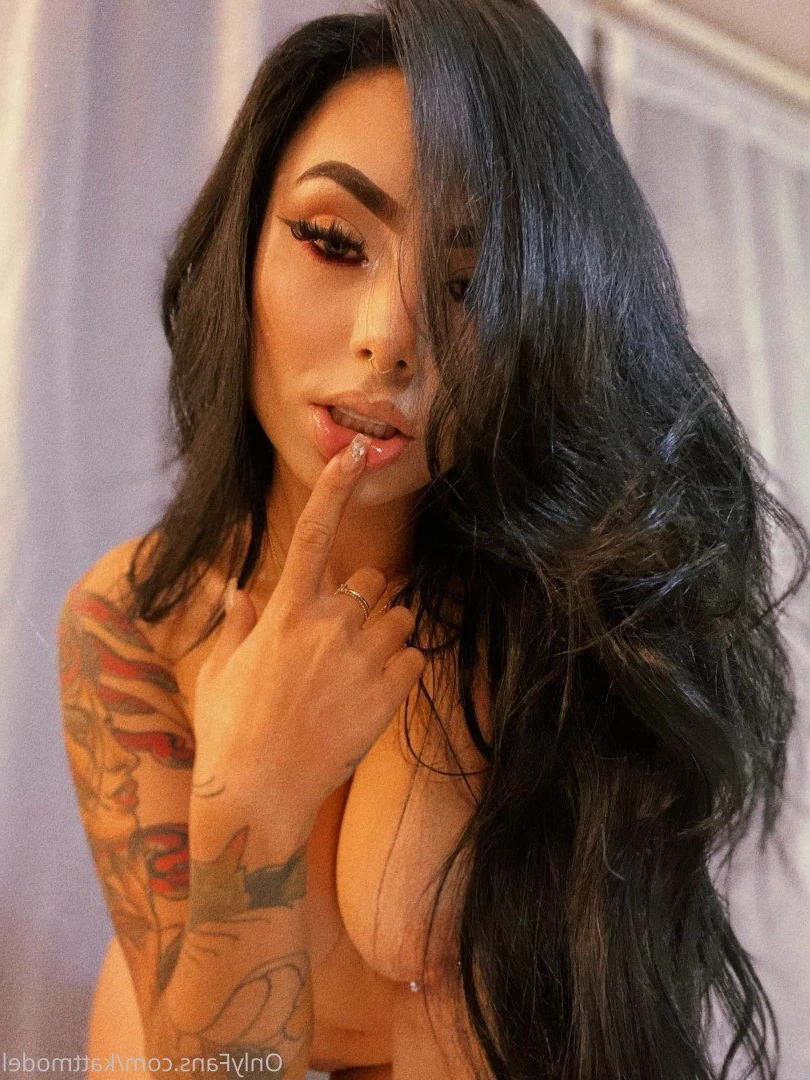 🕷 𝓚𝓪𝓽𝓽 🕷 [ kattmodel ] Onlyfans leaked photo 1659450 on Hotleaks.tv