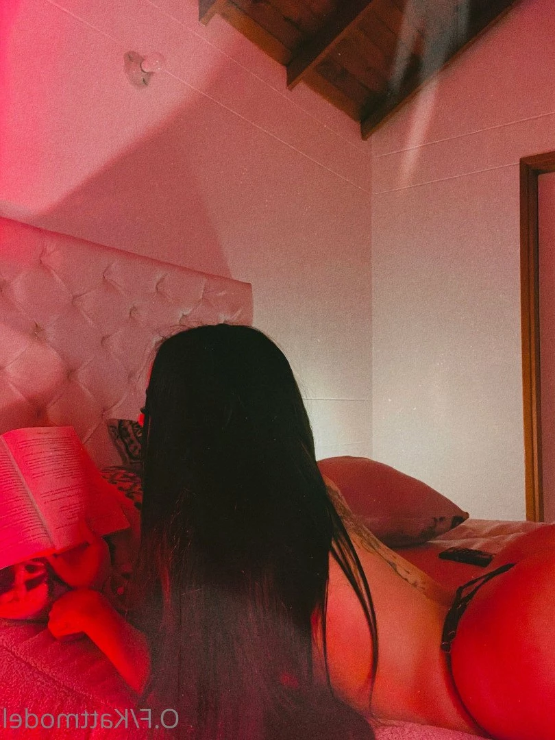 🕷 𝓚𝓪𝓽𝓽 🕷 [ kattmodel ] Onlyfans leaked photo 1659588 on Hotleaks.tv