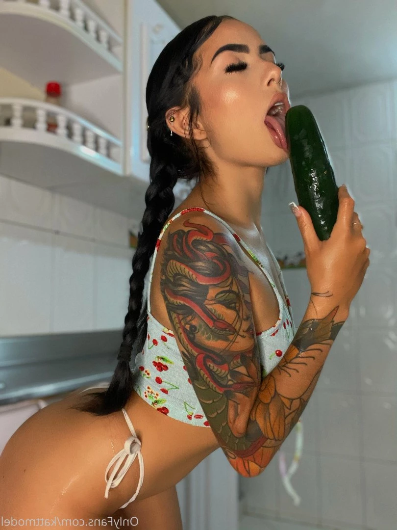 🕷 𝓚𝓪𝓽𝓽 🕷 [ kattmodel ] Onlyfans leaked photo 1659603 on Hotleaks.tv