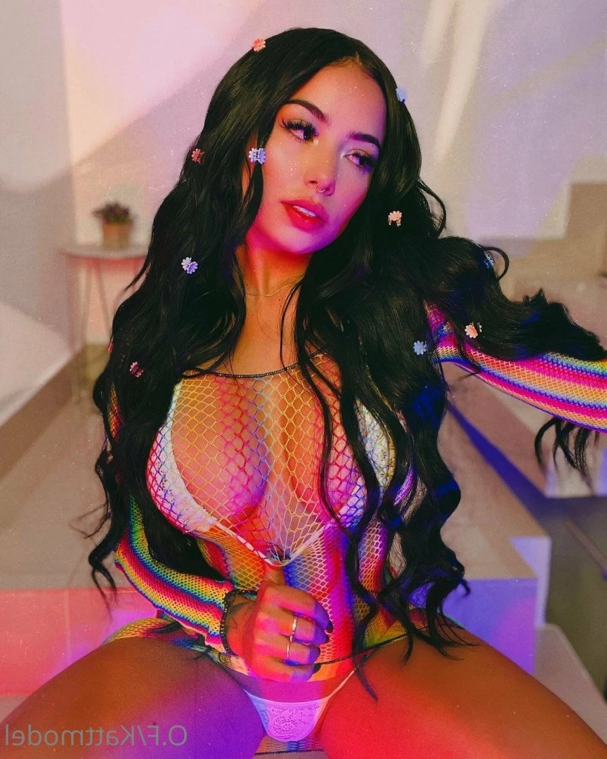 🕷 𝓚𝓪𝓽𝓽 🕷 [ kattmodel ] Onlyfans leaked photo 1659633 on Hotleaks.tv