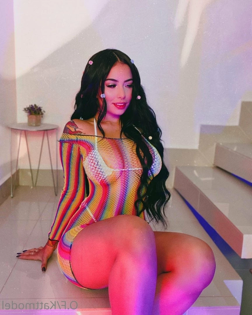 🕷 𝓚𝓪𝓽𝓽 🕷 [ kattmodel ] Onlyfans leaked photo 1659642 on Hotleaks.tv