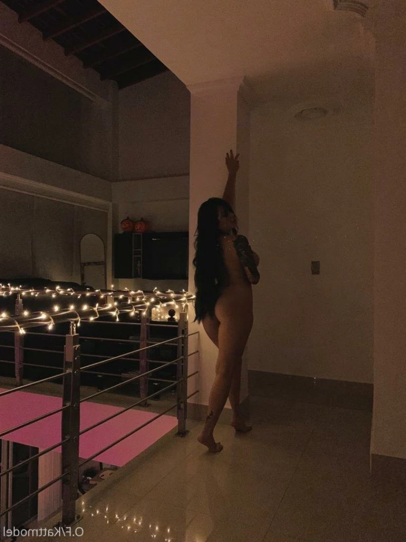 🕷 𝓚𝓪𝓽𝓽 🕷 [ kattmodel ] Onlyfans leaked photo 1659658 on Hotleaks.tv
