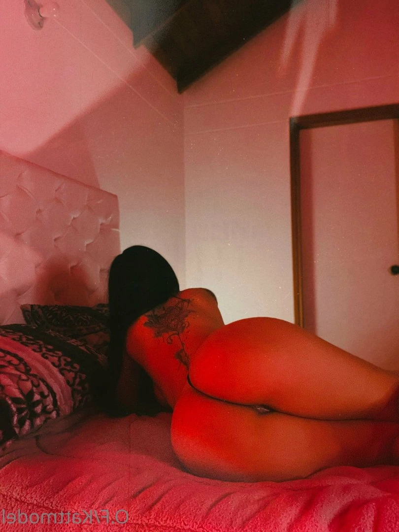 🕷 𝓚𝓪𝓽𝓽 🕷 [ kattmodel ] Onlyfans leaked photo 1659693 on Hotleaks.tv