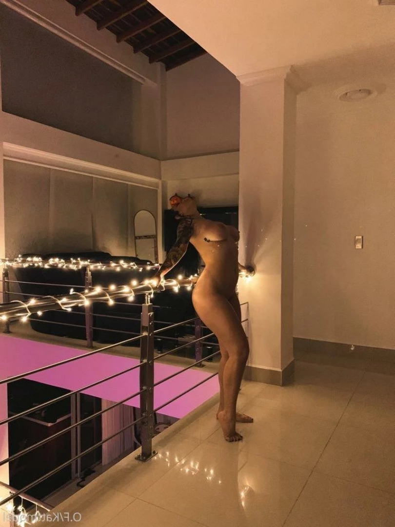 🕷 𝓚𝓪𝓽𝓽 🕷 [ kattmodel ] Onlyfans leaked photo 1659766 on Hotleaks.tv