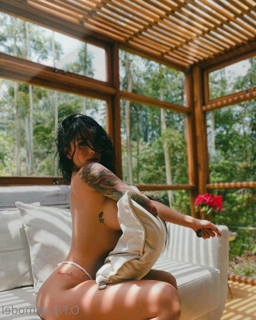 🕷 𝓚𝓪𝓽𝓽 🕷 [ kattmodel ] Onlyfans leaked photo 1659804 on Hotleaks.tv