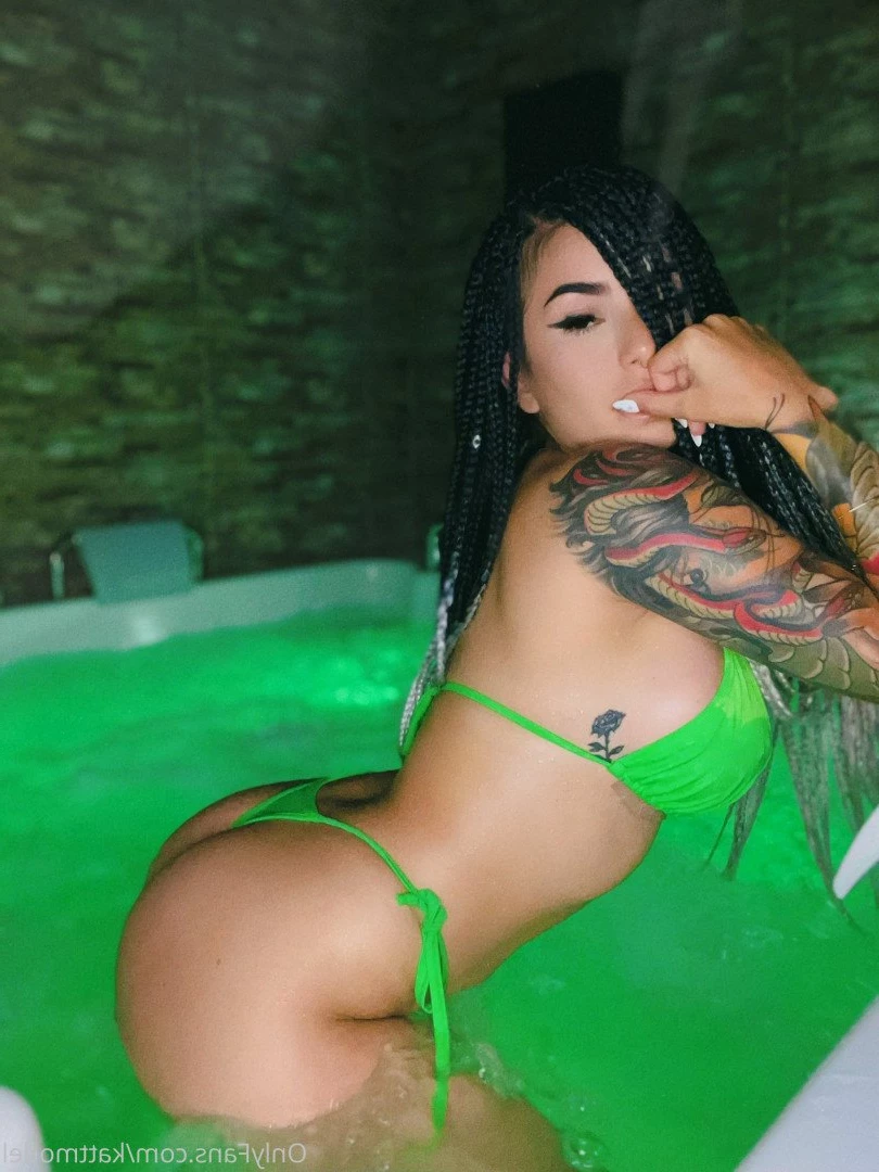 🕷 𝓚𝓪𝓽𝓽 🕷 [ kattmodel ] Onlyfans leaked photo 1659853 on Hotleaks.tv