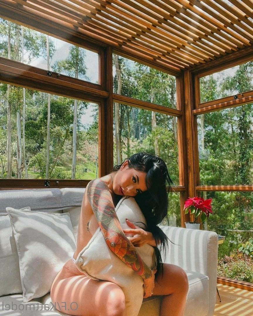🕷 𝓚𝓪𝓽𝓽 🕷 [ kattmodel ] Onlyfans leaked photo 1659926 on Hotleaks.tv