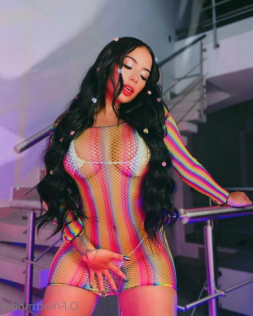🕷 𝓚𝓪𝓽𝓽 🕷 [ kattmodel ] Onlyfans leaked photo 1660001 on Hotleaks.tv