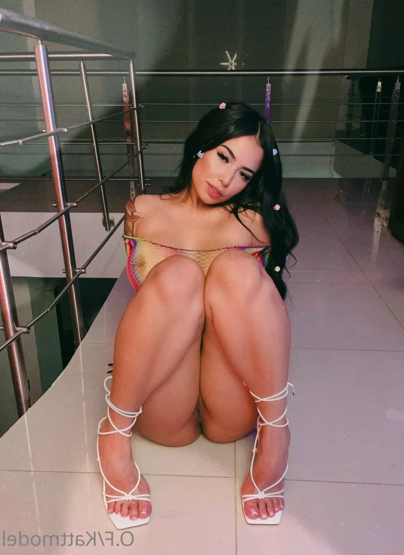 🕷 𝓚𝓪𝓽𝓽 🕷 [ kattmodel ] Onlyfans leaked photo 1660122 on Hotleaks.tv