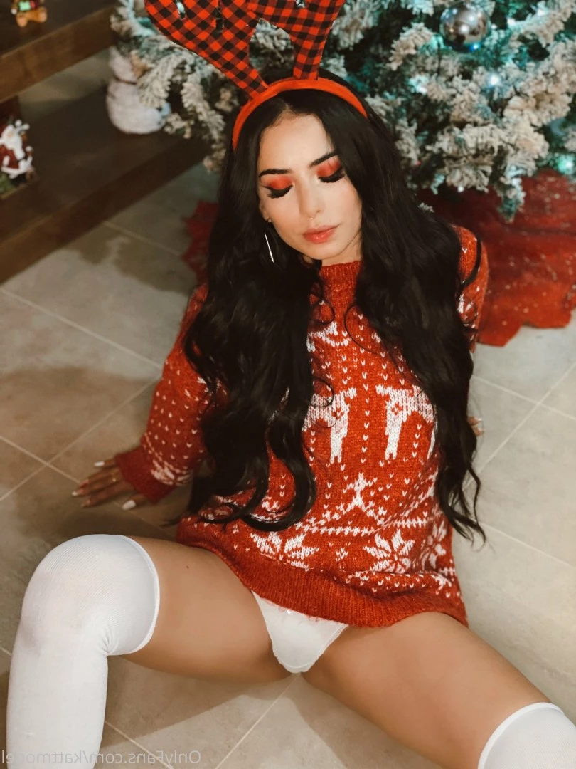 🕷 𝓚𝓪𝓽𝓽 🕷 [ kattmodel ] Onlyfans leaked photo 1660256 on Hotleaks.tv