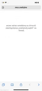 1660281
